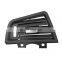 High Quality Auto Parts Console Air Grille Dash AC Air Vent 64229166883 for BMW 5 Series F10 F10LCI F11 F18LCI 528i