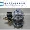 CNG LPG Reducer /pressure gas regulator/regulator cng