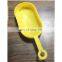 Front cleaning spray kettle cover Kettle cover wiper water tank cover for Renault Megane OEM 7700820970 7700411279