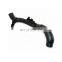 HIGH Quality Turbo Charger Intercooler Hose Pipe OEM 6R0145770H/6R0 145 770H FOR AUDI A1 FOR VW Polo
