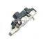 Auto parts 590-001 4C2Z0D372BA 6H1470 fuel pump drive module fuel pump control board for Ford