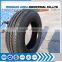 Linglong car tyre