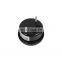 Digital dashboard 827 with 10-80v working voltage made in China
