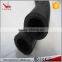 SAE DIN Standred High Temperature High Pressure Rubber Hose Manufacturers