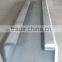 High quanlity best -selling ISO9001:2000 C Channel Galvanized Painted C Purlins