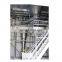 Best sale LPG series high speed spray dryer for corn steep liquor with CE