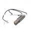 Hot-selling ZEMIC AVIC B6N-C3-5KG~200KG-1B6 load cell for weighing electronic scales