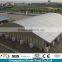 20x50m arch large glass hot sale roof top tent suv tent for Christmas party