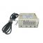 High quality DY220 load cell exporter weighing indicator peaking hold mode