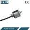 certified autonics optical incremental usb rotary encoder