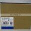 Omron CP1H Series CP1H-XA40DR-A plc controller programmable logic controller
