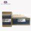 Wholesale Price Original Servo Motor Controller HF-KP73 MR-J3-70A Driver Module