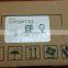 DVP04PT-E2 Delta ES2/EX2 Series Delta Plc Price Temperature Measurement Module Dvp Plc Logo