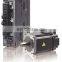 Mitsubishi japan servo motor HG-SN202BJ-S100