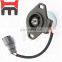 main pump solenoid valve for PC200--8 PC220-8 720-21-57500 720-21-55701