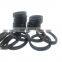 CAT excavator hydraulic pump and control valve  pipeline oil seal IP3703 IP3704 IP3705