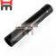 Hot sales excavator parts ZAX60 ZAX70 Turbo intake hose 4448641H