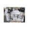 6ct8.3 assembly diesel diesel engine