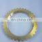 Bset tractor parts synchronizer gear ring synchronizer OEM 641190