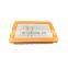 165462683R High Quality Sales Auto Air Filter OEM A2810940000 165462683R For Smart FORTWO