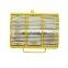 Truck Cabin Air Filter 1379952 1420197 1913503 for SCANIA