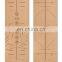 Fitness Natural Rubber Cork Yoga Mat PVC Yoga