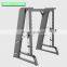 Gym Shandong Hot home gym machines exercise gymequipment Shandong fitness equipment buy online Smith Machine Wholesales