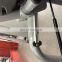 Better design tube curve line gym use fitness machine Lat Pulldown AN04