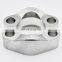 Hot Sale High Quality Multifunctional Creative Practical Rubber Tube Flange Fittings