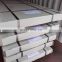 Manufacturer's aluminum sheet price direct sale 1mm 2mm aluminum sheet 6063 6082 aluminum sheet
