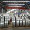 High quality ASTM A240 SS201 301 304 304L 316 316L 317 321 stainless steel strip price per kg
