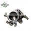 For Baojun LJO 1.5T turbocharger 875838-0003 8310298 23557867
