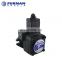 VHI-F-40/30-A3/A2/A1-T9 oil pump VHO-F-20/15/12-A2/A1/A3-T9 FUNAN variable variable double vane pump