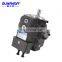 Yuken Piston Pump A16-FR01-H-K-32 A70-FR01-B-S-60  Hydraulic Piston Pump With Good Quality