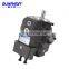 Japan Yuken Hydraulic Pump A Series A16/A22/A37/A56 Variable Displacement Piston Pump