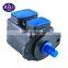 Replace original Eaton Vickers Series 20V2A,20V3A,20V4A,20V5A,20V6A 20V7A hydraulic vane pump for garbage truck