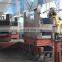 T&L Brand Used Mechanical Power Press Machine for Sale