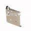 Oem Service Products Aluminum Custom Processing Working Parts Sheet Metal Fabrication
