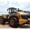 China Backhoe Wheel Loader With Cheap Price China 856H clg856h Wheel Loader