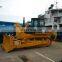 2022 Evangel New design SHANTUI 220HP crawler dozer SD22 mini bulldozer for sale