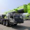 Ztc1000v653 Truck Bed Cranes For Sale Truck Mounted Crane Unic