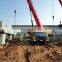 All Terrain Crane 130 Ton Truck Cranes SAC1300S