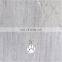 Hollow Pet Paw Footprint Necklaces Cute Animal Dog Cat Pendant Necklace