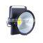 LED Flood Light Outdoor Flood Lights Waterproof IP65 Super Bright for Garage Garden Yard Tower Stadium Spot Lamp