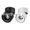 Anti-glare LED 5W 7W 10W 12W Ceiling Spotlight Round Spotlights Surface LED Indoor Down Light