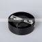 Modern LED Downlight For Hotel Living Room Colorful Ceiling Light Mounted Dimming Lights