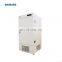BIOBASE Hospital Cryogenic Equipments Medical Laboratory Freezer -80 Degree