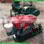 Charcoal Coal Rod Extruder Machine Charcoal Powder Tablet Compression Machine