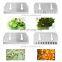 industrial fruit french fries cutter banana carrot potato slicing machine vegetable slicer machine