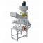 Shuliy Paddy processing rice stoning machine/grain cereal impurity separator cleaner